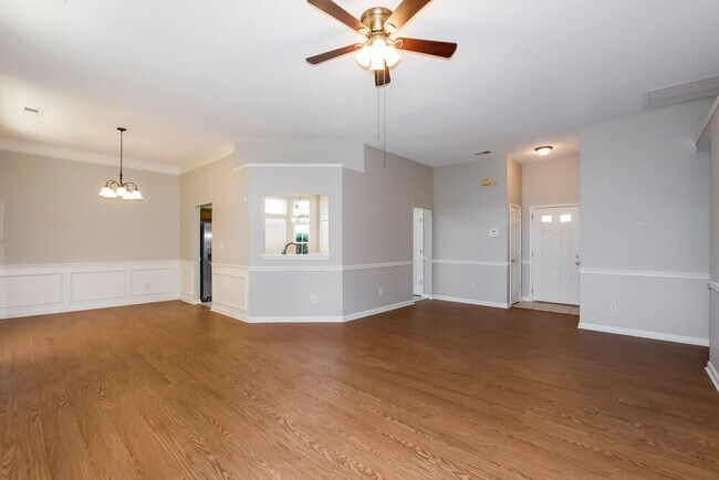 Photo - 4865 Bentridge Dr NW