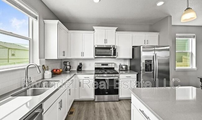 Photo - 18064 Dandy Brush Dr