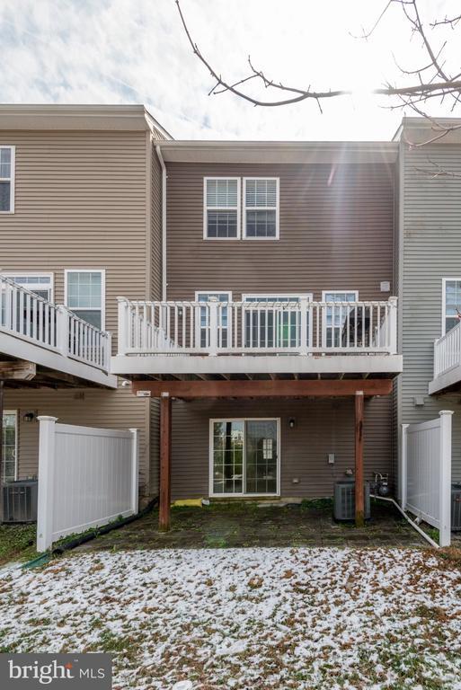 Photo - 43688 Winterberry Wy