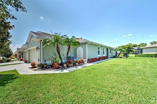 Building Photo - 20568 Chestnut Ridge Dr Rental
