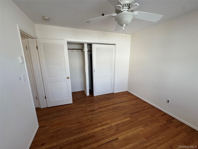 Photo - 240-242 E Main St Unit B