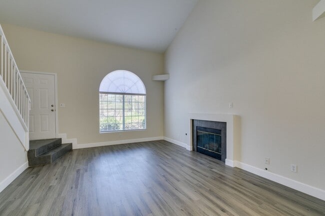 Photo - Modern 2-Bedroom Green Valley Townhome