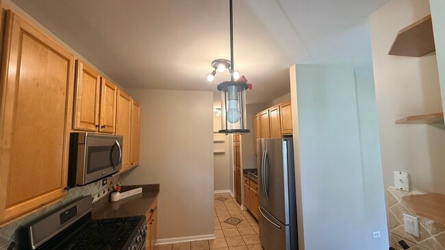 Photo - 2437 Oneida Ln