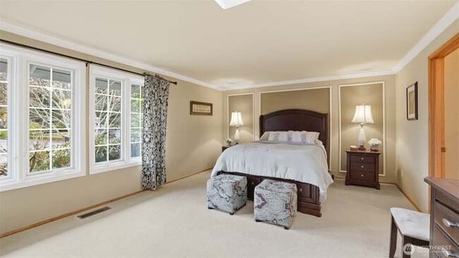 Photo - 16404 142nd Pl SE
