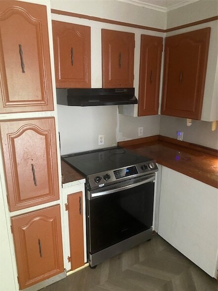 Photo - 329 Berry St