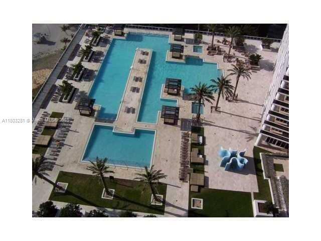 Photo - 1830 S Ocean Dr Unit 2306