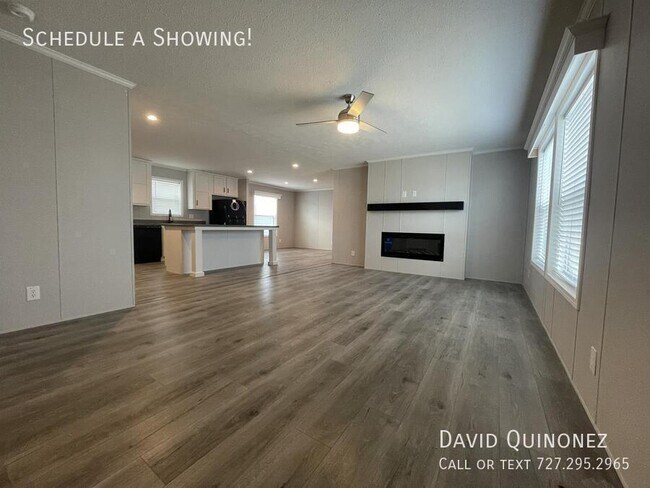 Photo - 701 Mill St