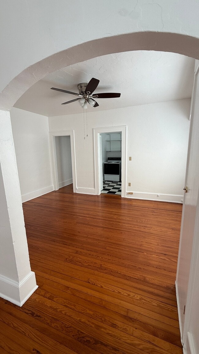 Photo - 715 Delaney Park Dr