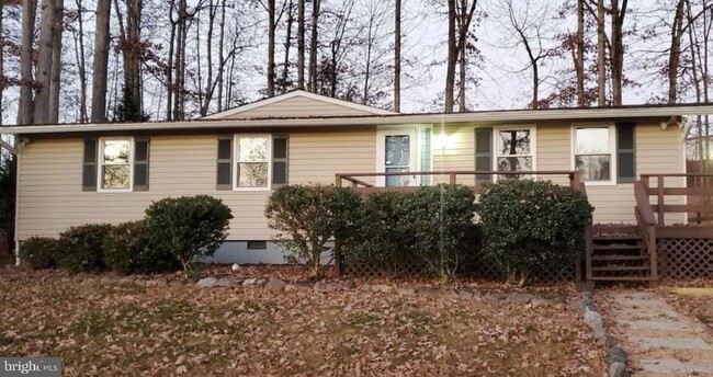 Photo - 116 Lakeview Pkwy House