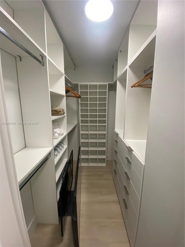 Photo - 2501 S Ocean Dr Unit 614