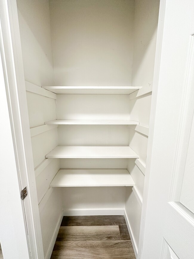 Photo - 355 Prince St Unité 8