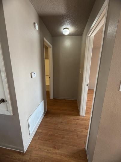 Photo - 139 Elm St Unidad 302