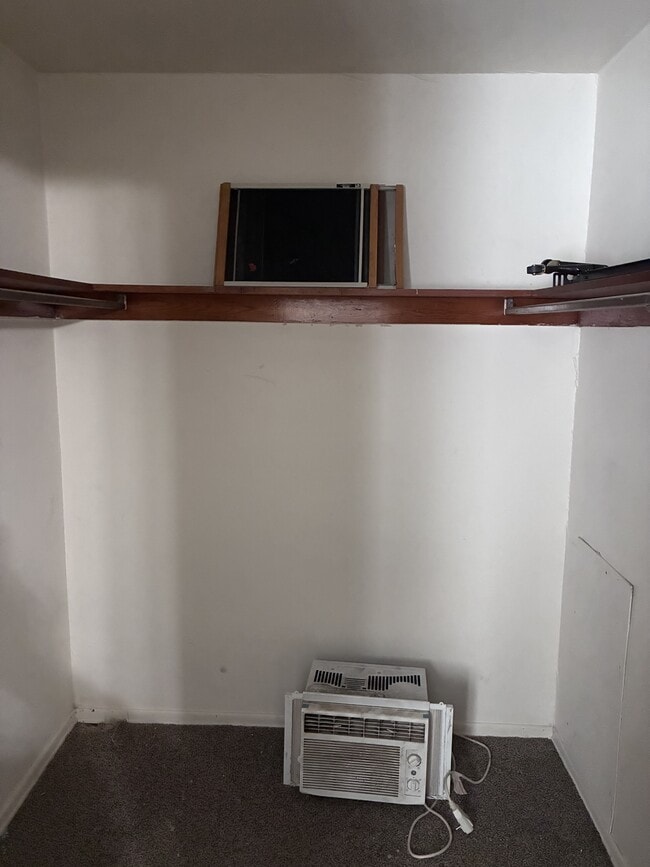 Photo - 146 Water St