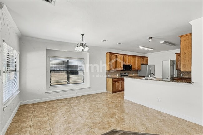 1009 Atlanta Dr