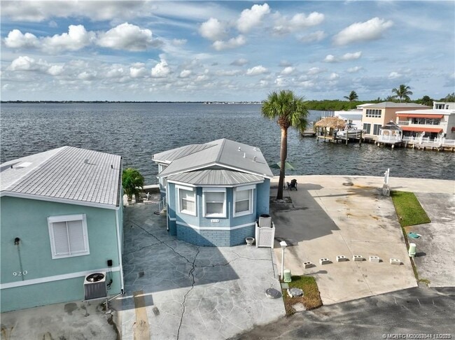 Photo - 10701 S Ocean Dr