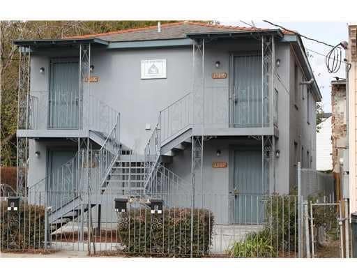 Photo - 1509 St Ann St.