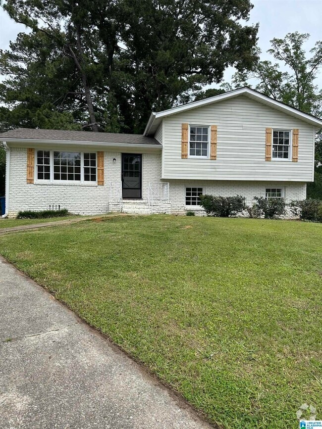 Building Photo - 1073 Sherbrooke Cir Rental
