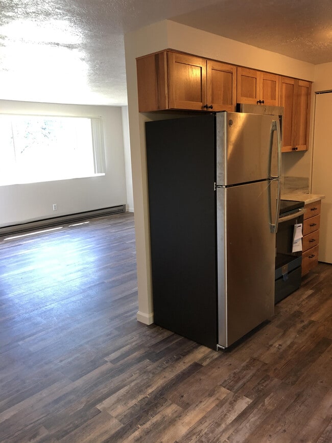 Photo - 1250 NW 23rd St