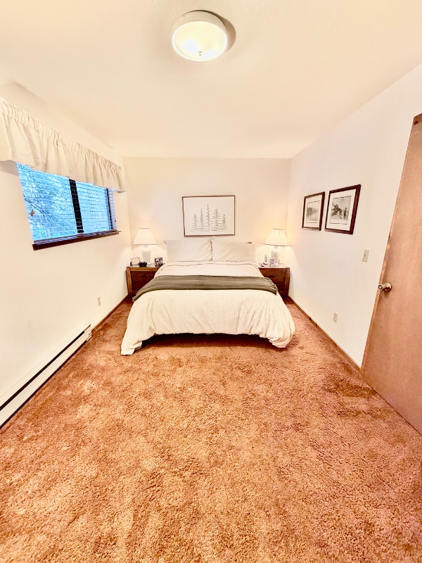 Photo - 7046 4th Ave