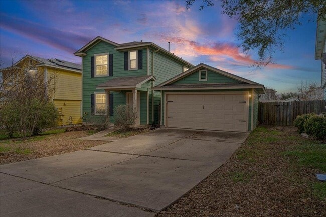 Photo - 12209 Briarcreek Loop