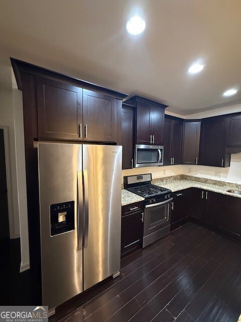 Photo - 1802 Orange Grove Pl