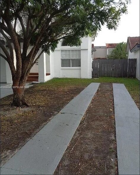 Photo - 12892 SW 61st St