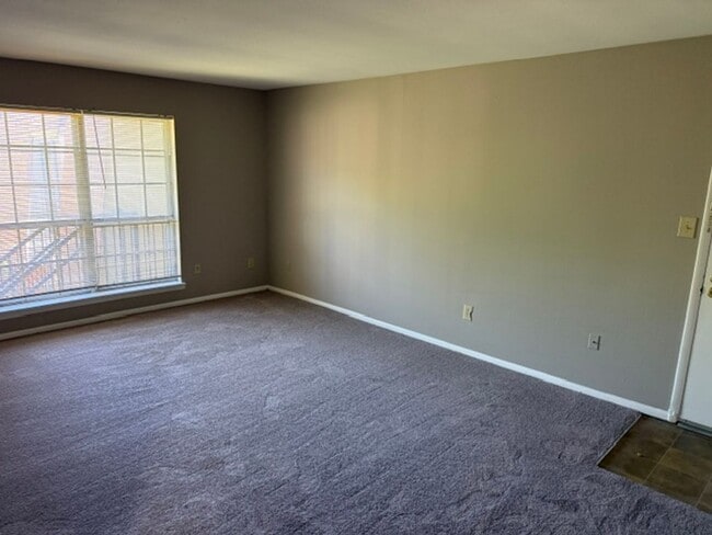 Photo - One Bedroom One Bath