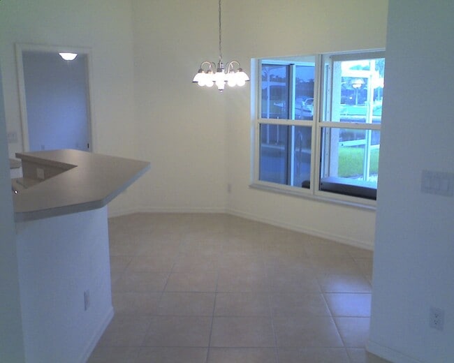 Photo - 1512 SE 20th St