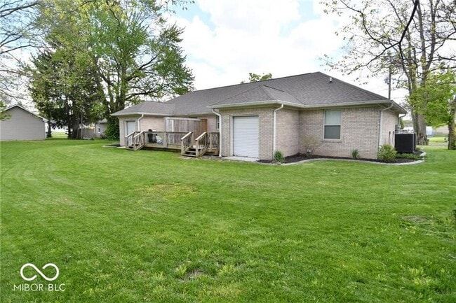 Photo - 116 Parthenia Ave