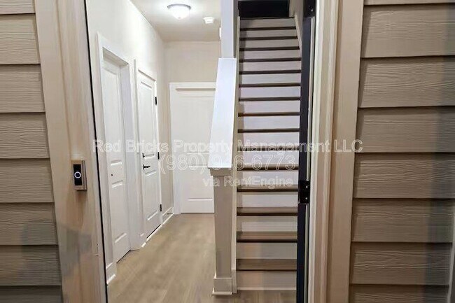 Photo - 3938 Winterfield Pl