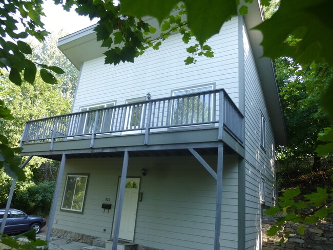 Photo - Wonderful secluded home