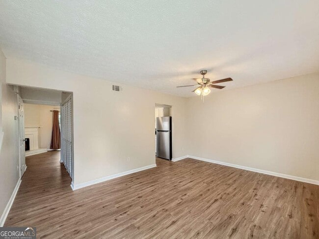 Photo - 1884 Shenandoah Valley Ln