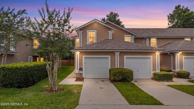 Photo - 577 Scrub Jay Dr
