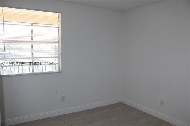 Building Photo - 1247 SW 46th Ave Unit 1308