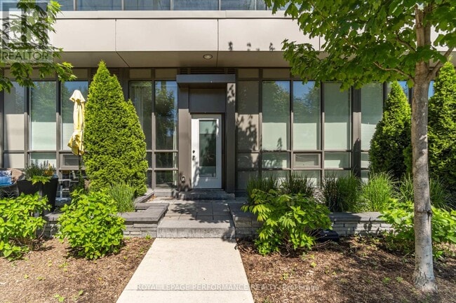 Photo - 8 Fieldway Rd Unit 103