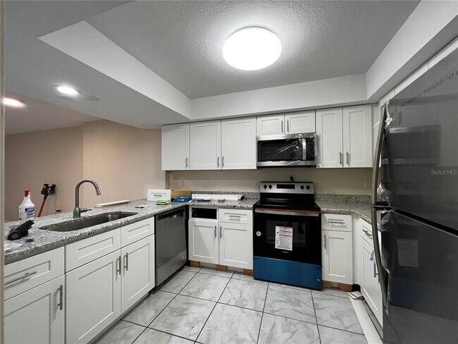 Photo - 21307 Gertrude Ave