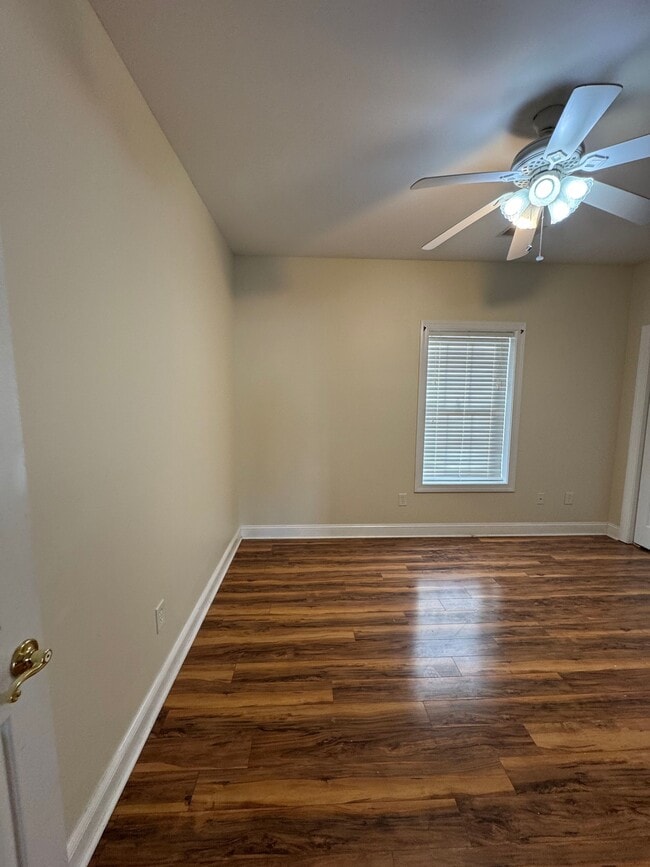 Photo - 4803 Bovardia Pl