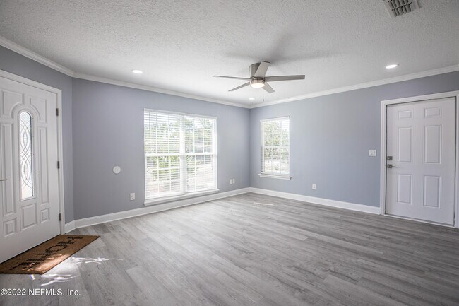 185 Donner Rd