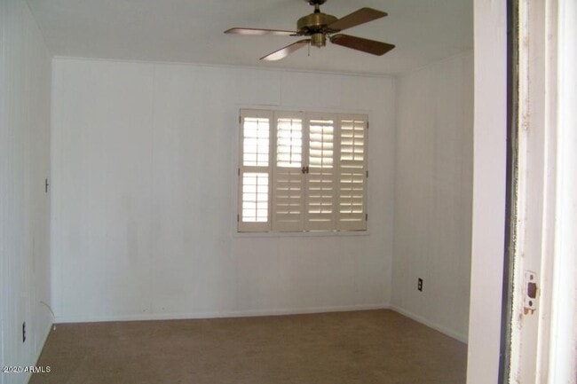 Photo - 2316 N 72nd Pl