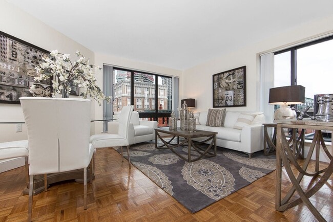 Photo - 28 Exeter at Newbury