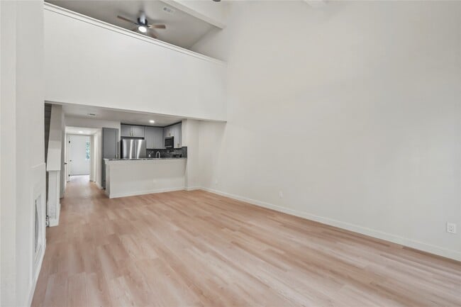 Photo - 16800 Sugar Pine Dr Unit F45