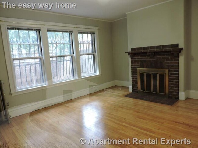 Photo - 11 Story St Apartment Unit #3