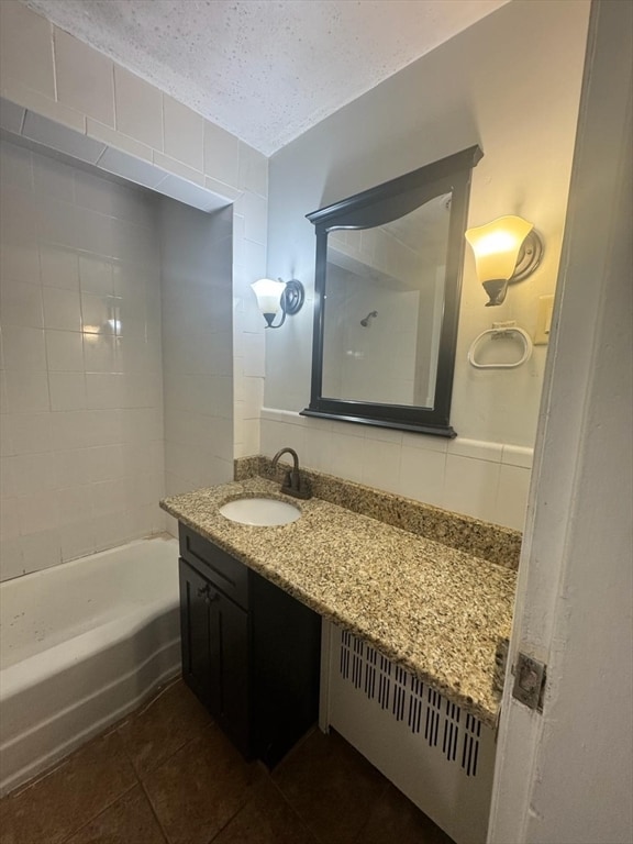 Photo - 184 Campbell Ave Unidad 2