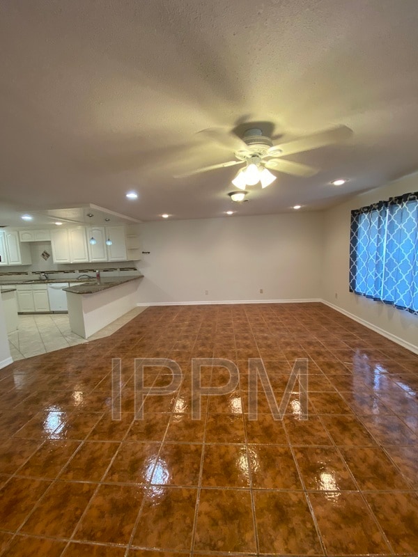 Photo - 1500 Palm Valley Dr W Unidad 12
