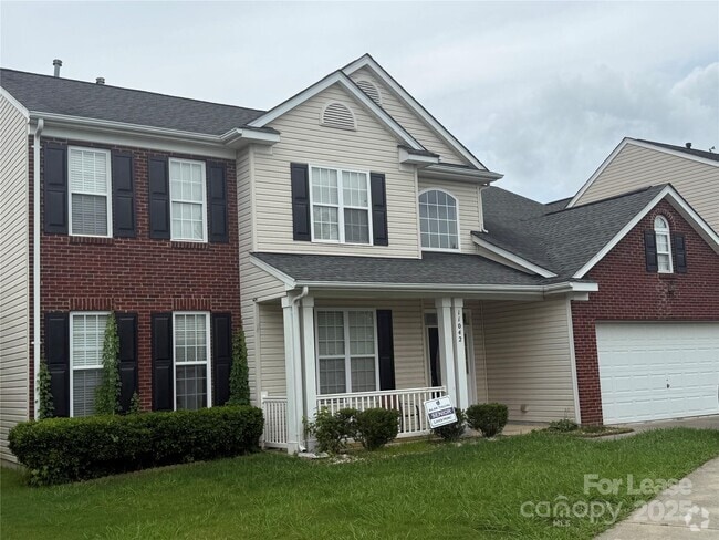 Building Photo - 11042 Woods Corner Ct Rental