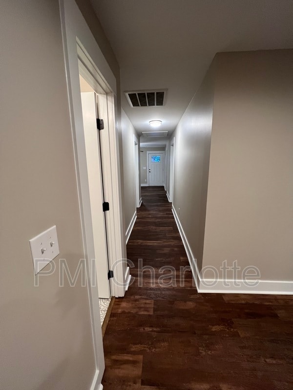 Photo - 804 Fairview St