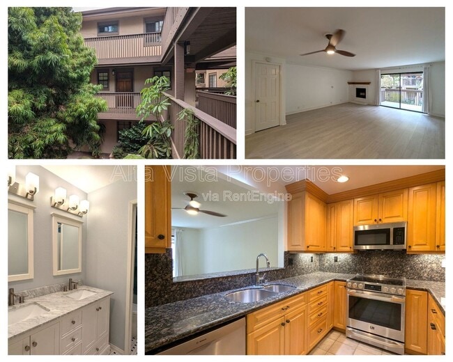 Building Photo - 8850 Villa La Jolla Dr Unit 204