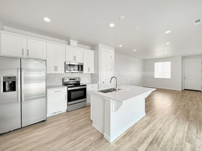 Photo - 12761 W Norterra Ln