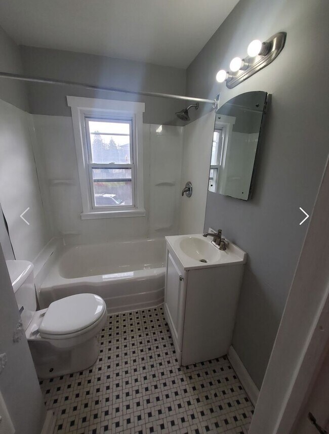 Photo - 4251 W Roosevelt Dr Unit 3750 N Sherman Blvd