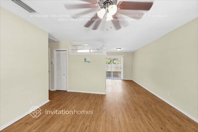 8061 58th Way N